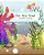 The Sea Snail-.. - Imagem 1