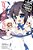 Is It Wrong To Try To Pick Up Girls In A Dungeon? Four-Panel Comic: Days Of Goddess-.. - Imagem 1