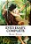 Eve's Diary, Complete-.. - Imagem 1