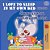 I Love To Sleep In My Own Bed (English Thai Bilingual Children's Book)-.. - Imagem 1