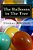 The Balloons In The Tree-.. - Imagem 1