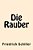 Die Rauber (German Edition)-.. - Imagem 1