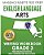 Massachusetts Test Prep English Language Arts Writing Workbook Grade 3: Preparation For The Next-Generation Mcas Tests-.. - Imagem 1