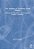 The Essence Of Teaching Social Studies: Methods For Secondary And Elementary Teacher Candidates-.. - Imagem 1