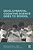Developmental Cognitive Science Goes To School-.. - Imagem 1