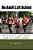 No Adult Left Behind: An Insider's Experiences With For-Profit Schools-.. - Imagem 1