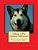 I Want A Pet Alaskan Malamute: Fun Learning Activities-.. - Imagem 1
