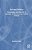 Art And Politics: Government And The Arts In Australia: A Historical And Critical Analysis-.. - Imagem 1