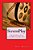 Screenplay: The Ultimate Step By Step Tutorial For Screenwriting Made Easy-.. - Imagem 1