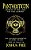 Pantheisticon: Secrets Of The Ages For The Learned: The Wizard's Handbook Of John Toland-.. - Imagem 1
