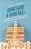 Doing Good And Doing Well: Inspiring Helping Professionals To Become Leaders In Their Organizations-.. - Imagem 1