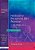Handbook For Pre-School Sen Provision: The Code Of Practice In Relation To The Early Years-.. - Imagem 1