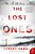 The Lost Ones-.. - Imagem 1
