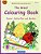 Brockhausen Colouring Book Vol. 5 - The Great Colouring Book: Easter: Butterflies And Beetles-.. - Imagem 1