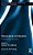 Neuroscience And Education: A Philosophical Appraisal-.. - Imagem 1