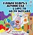 I Love To Go To Daycare (Russian English Bilingual Book For Kids)-.. - Imagem 1
