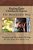 Healing Early Childhood Trauma: The Montessori Way-.. - Imagem 1