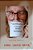 The Ramblings Of An Aging Baby Boomer-.. - Imagem 1