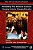 Revisiting The Chinese Learner: Changing Contexts, Changing Education-.. - Imagem 1