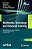 Multimedia Technology And Enhanced Learning: 5Th Eai International Conference, Icmtel 2023, Leicester, UK, April 28-29, 2023, Proceedings, Part I-.. - Imagem 1