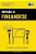 Impara Il Finlandese - Velocemente/Facilmente/efficiente: 2000 Vocaboli Chiave-.. - Imagem 1