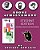 "Ebony Achievement" Student Edition: "Motivaional Resource Activity Workbook"-.. - Imagem 1