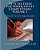 Fifty Lectures For Mathcounts Competitions (1) Solution Manual-.. - Imagem 1