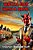Walk A Day With A Devil: Death Eidolons: Collected Short Stories 2014-.. - Imagem 1