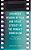 Children's Reading Of Film And Visual Literacy In The Primary Curriculum: A Progression Framework Model-.. - Imagem 1