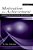 Motivation For Achievement: Possibilities For Teaching And Learning-.. - Imagem 1