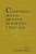 Composing Social Identity In Written Language-.. - Imagem 1