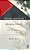 Education And Society In A Changing Mizoram: The Practice Of Pedagogy-.. - Imagem 1