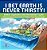 I Bet Earth Is Never Thirsty! Water Systems And The Water Cycle Earth And Space Science Grade 3 Children's Earth Sciences Books-.. - Imagem 1