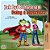 Being A Superhero (Polish English Bilingual Book For Kids)-.. - Imagem 1