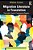 Migration Literature In Translation: From Latinx Texts To Transnational Readers-.. - Imagem 1