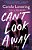 Can't Look Away-.. - Imagem 1