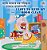 I Love To Keep My Room Clean (Bengali English Bilingual Book For Kids)-.. - Imagem 1