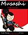 Musashi-.. - Imagem 1