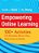 Empowering Online Learning-.. - Imagem 1