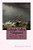 Lehigh Valley Vanguard Collections Volume Ten: Precarity Tales-.. - Imagem 1
