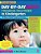 Day-By-day Math Thinking Routines In Kindergarten: 40 Weeks Of Quick Prompts And Activities-.. - Imagem 1
