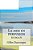 La Mer En Perfusion-.. - Imagem 1