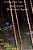 13 Short But True Ghost Stories: The Second Chapter-.. - Imagem 1