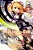 Seraph Of The End, Vol. 9-.. - Imagem 1