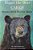 Biggie The Bear Cares: Stories That Teach Success Skills-.. - Imagem 1