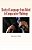 Study Of Language: From Babel To Comparative Philology-.. - Imagem 1