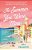 The Summer You Were Mine-.. - Imagem 1