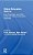 Global Education Reform: How Privatization And Public Investment Influence Education Outcomes-.. - Imagem 1