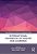 International Handbook Of Inquiry And Learning-.. - Imagem 1