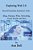 Exploring Web 2.0:: Second Generation Interactive Tools - Blogs, Podcasts, Wikis, Networking, Virtual Words, And More-.. - Imagem 1